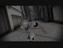 【MMDホロライブ】白上フブキで腐れ外道とチョコレゐト【ホロライブ1期生5周年祭】