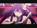 這いよれ! 推しの子さん