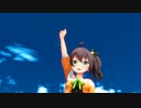 【MMDホロライブ】夏色まつりでflyer!【ホロライブ1期生5周年祭】