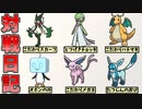 【ポケモンSV】 のんびり対戦日記 part55 【ゆっくり実況】