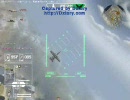 【WarRock】A-10操縦動画【A10】