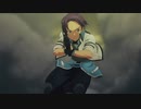アナノスケの大冒険[ソードアート・オンライン　フェイタル・バレット]実況プレイ111