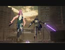 アナノスケの大冒険[ソードアート・オンライン　フェイタル・バレット]実況プレイ110