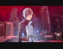 アナノスケの大冒険[ソードアート・オンライン　フェイタル・バレット]実況プレイ109