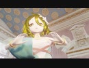 ギャル♡コッコロ