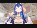 ご奉仕♡ペコリーヌ