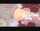 幼稚園児♡ユニ