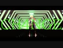 【原神MMD】後ろだけみとけ【カーヴェ】
