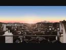 【初投稿】それがあなたの幸せとしても 歌ってみた【ricku】