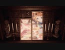 【ウマ娘】ビコーペガサスが大好きな紳士の部屋