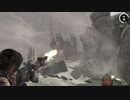 Tomb Raider_ Definitive Edition マックン＆パックン　12