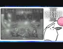 【オクトパストラベラー2＊実況】私の物語を紡いで行きます！第九十三章