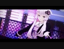 【MMD】ゆかりで夜に駆ける【カメラ配布】