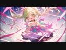 依存症 【後編】 feat.初音ミク