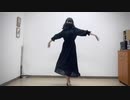ラブカ？を歌って踊ってみた by charme