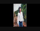 ♪「始発」藤圭子