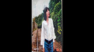 ♪「始発」藤圭子