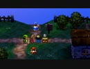 ドラゴンクエスト7　実況プレイPart151