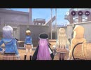 【#151】引退勢に送るヘブンバーンズレッド