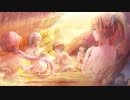 【#152】引退勢に送るヘブンバーンズレッド