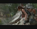 Shadow of the Tomb Raider　マックン＆パックン　01