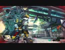 フルジーシェン　2023/5/22録画分