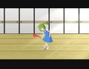 [NO SOUND]MY FIRST GB--DIYUSI