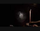 【実況】ちょっくら悪霊を除霊してくる【Demonologist】part2