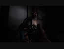 【実況】ちょっくら悪霊を除霊してくる【Demonologist】part4