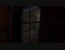 【実況】ちょっくら悪霊を除霊してくる【Demonologist】part5