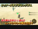 ゼルダの伝説ティアーズオブザキングダム　ヒンヤリメロンの集め方は？　素材集め効率のいい集め方　＃４０９　【ティアキン】