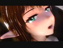 MMD☆ワンルーム・オール・ザット・ジャズ☆SPS式ユーニス・シスターコス