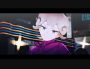 【MMDポケモン】ビートでゴーストルール