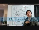 鳥次元で世界一変！