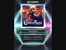 【SDVX_Ⅵ】CadenzaMaiden [MXM 18]