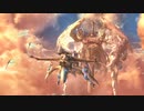 【FF13】実況part13 オーディンつっよ！