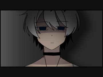 【ニコカラ】 Better Off Worse 【onvocal】