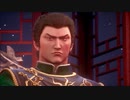 シェンムーⅢ プレイ動画（完）