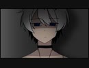 【ニコカラ】 Better Off Worse 【offvocal】