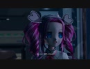 めたん「何やってるの！？」【MMD】