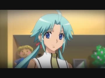 LEMON ANGEL PROJECT Angel addict(カラオケ字幕)off vocal