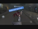 【第五人格】サバイバーで聞きたい事が...