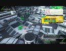 【BBPS4】エイオースのきろく【R1】