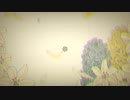 融解の天使/N●ile