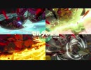 【ゼルダの伝説TEARS OF THE KINGDOM】サクサク楽しむ実況プレイpart21
