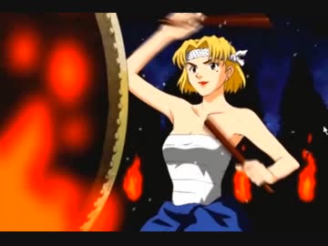 ホモと見る昔のネットでよく貼られていた画像.mp10