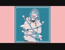 リーヴ / Remeru feat.初音ミク