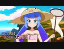 【大航海時代Ⅱ】ウナきりまったり大航海 ３９日目「Undiscovered Paradise」【VOICEROID実況】