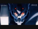 【MAD】ガンダム(ガンダム00、ガンダムAGE、Gのレコンギスタ、鉄血のオルフェンズ、水星の魔女)複合MAD 「廻廻奇譚」【アナザーガンダムニュージェネレーション】