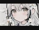【フリーBGM】泡沫の白昼夢／meru【kawaii future bass】